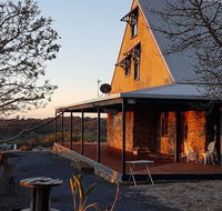 Jinji's Edge Escape - Broome Tourism