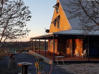 Book Werona Accommodation Vacations Broome Tourism Broome Tourism