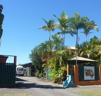 JJs Backpackers Hostel - Broome Tourism