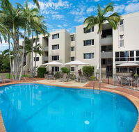 Joanne Apartments - Broome Tourism