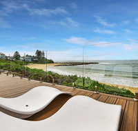 JoeAnne at Blue Bay Absolute Beachfront - Broome Tourism