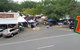 Joes Waterhole Hotel - thumb 2
