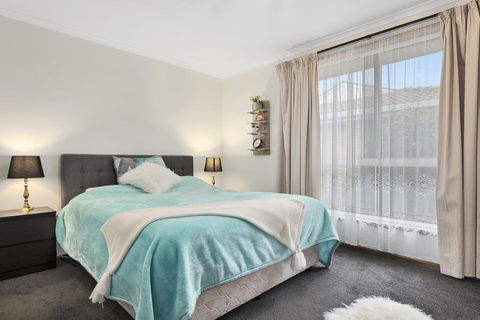 Josie Villa - Beautiful West Burnie: Long Or Short Term - Broome Tourism 0