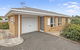 Josie Villa - Beautiful West Burnie: Long Or Short Term - thumb 1