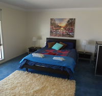 Joy on Joyce - Broome Tourism