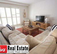 Jubilee Apartment No 10 - Broome Tourism