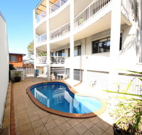 Jubilee Apartment No 5 - Broome Tourism