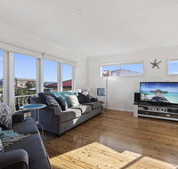 Jubilee Ave 10 Ulladulla - Broome Tourism