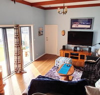 JUST-4-YOU amazing sea views WIFI fullly air-conditioned king bed - Broome Tourism