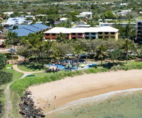 Book Elliott Heads Accommodation Vacations Broome Tourism Broome Tourism