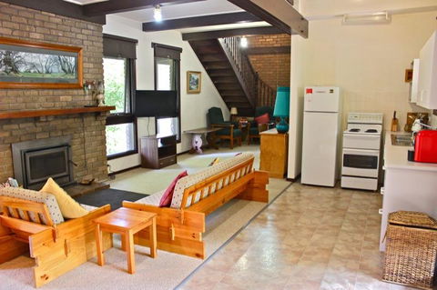 Kaighins Place - Broome Tourism 3