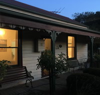 Kaikora Seaside Cottage - Broome Tourism