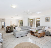 Kailani Beach House - Broome Tourism
