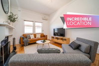 Book Keswick Accommodation Vacations Broome Tourism Broome Tourism