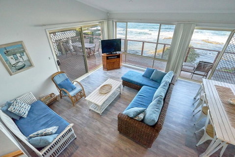Kalimna - Blue Bay, NSW - Broome Tourism 3