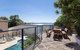 Kallaroo, 3 Kallaroo Street- Great House With Views, Pool, WIFI And Aircon - thumb 3