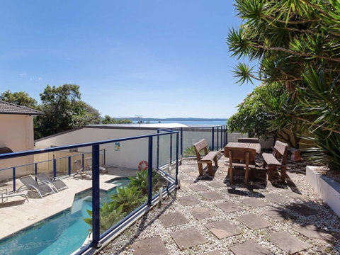 Kallaroo, 3 Kallaroo Street- Great House With Views, Pool, WIFI And Aircon - Broome Tourism 3