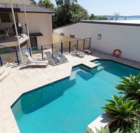 Kallaroo 3 Kallaroo Street- great house with views pool WIFI and aircon - Broome Tourism