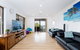 Kallaroo, 3 Kallaroo Street- Great House With Views, Pool, WIFI And Aircon - thumb 1