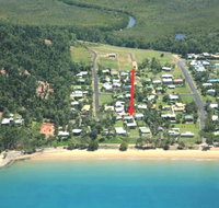 Kamboola - Broome Tourism