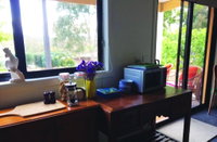 Book Barkers Creek Accommodation Vacations Broome Tourism Broome Tourism