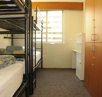 Kangaroo Inn - Broome Tourism