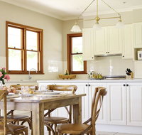 Kanimbla Homestead - Broome Tourism