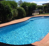 Kaputar Motel - Broome Tourism