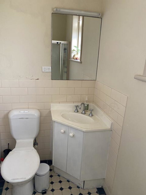 Karatta Beach Cottage - Broome Tourism 2