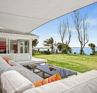 Karelda - absolute waterfront pet friendly property - Broome Tourism