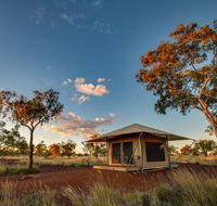 Karijini Eco Retreat - Broome Tourism