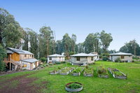 Book Kinglake Accommodation Vacations Broome Tourism Broome Tourism