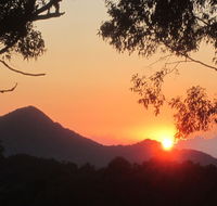 Karmya Cabin Eco-Retreat - Broome Tourism