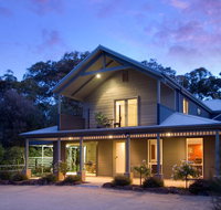 Katherine - Broome Tourism