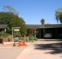 Kathys Place Bed and Breakfast - Broome Tourism