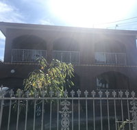 Katie's Antique House - Broome Tourism
