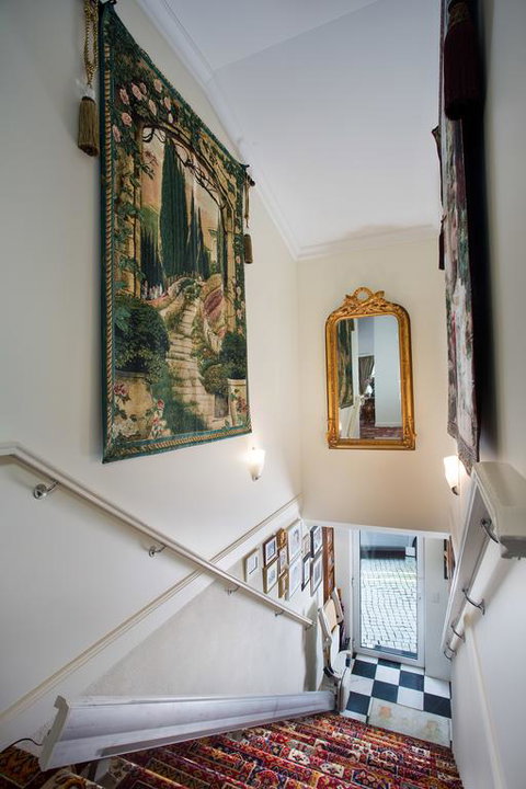 Katoomba Manor - Broome Tourism 3