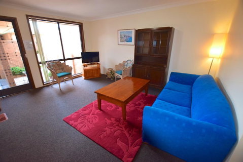Katoomba Townhouses - Broome Tourism 3