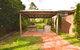Katoomba Townhouses - thumb 2
