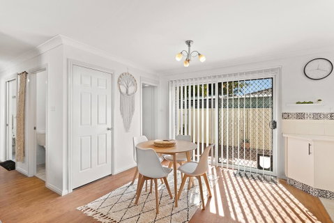 Keel Street 3 37 - Broome Tourism 3