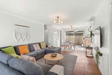 Keel Street 3 37 - Broome Tourism 1