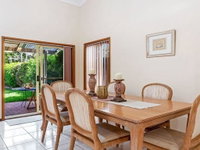 Keepsake Cottage  Shoal Bay