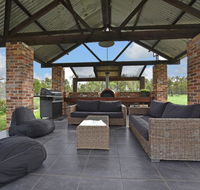 Kelman Cottage - tucked away with pool  native wildlife - Broome Tourism
