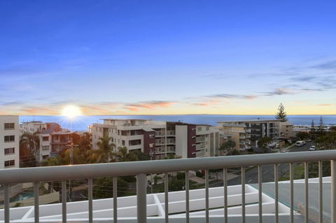 Kings Bay Apartments - Broome Tourism 7