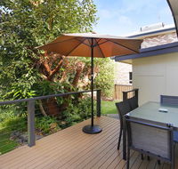 Kennedy Pde 11 Golden Beach - Broome Tourism