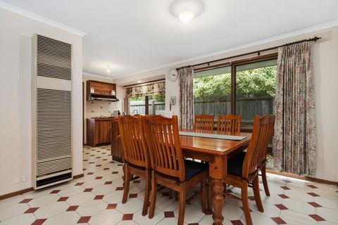 Kennington Cottage - Broome Tourism 2
