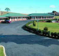 Kentish Hills Retreat - Broome Tourism