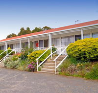 Kermandie Lodge - Broome Tourism