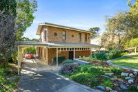 Kestrel Lodge Port Willunga