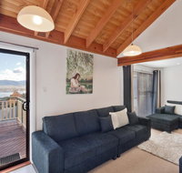 Kestrels Rest 1/116 Gippsland Street - Broome Tourism